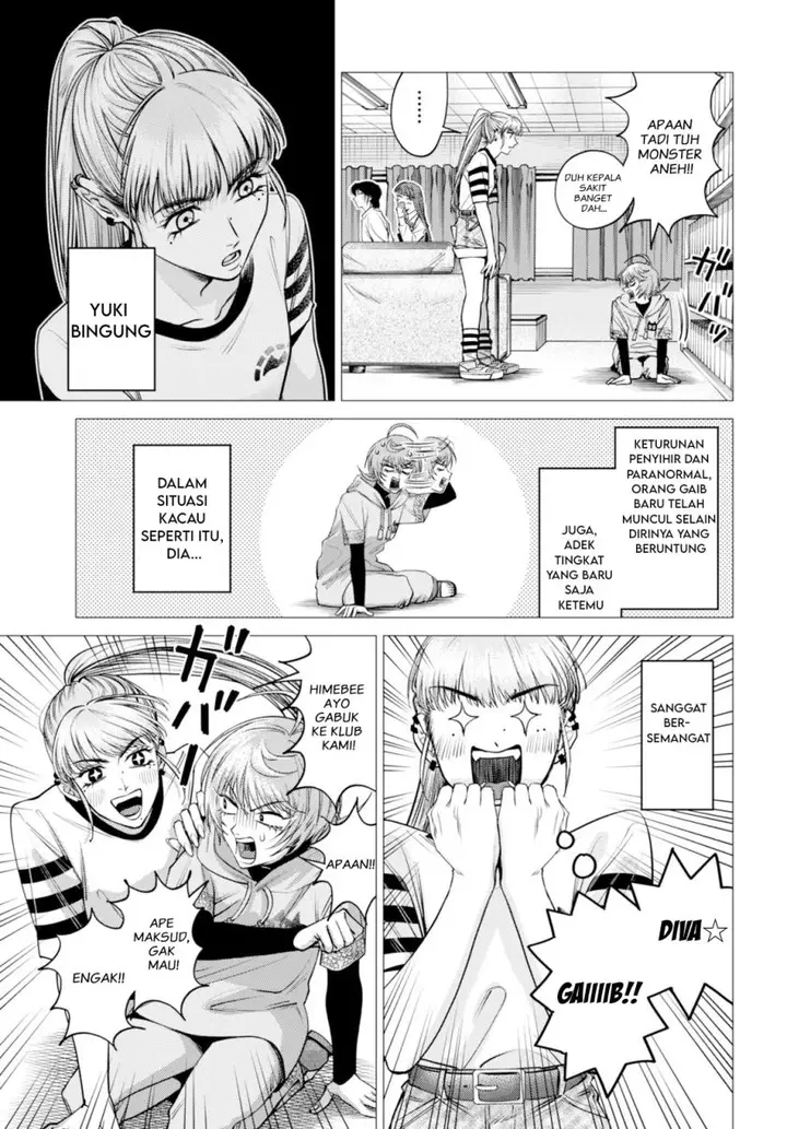 image-komik-gomen-ne-okaruto-asoba-sete-chapter-1-44/52