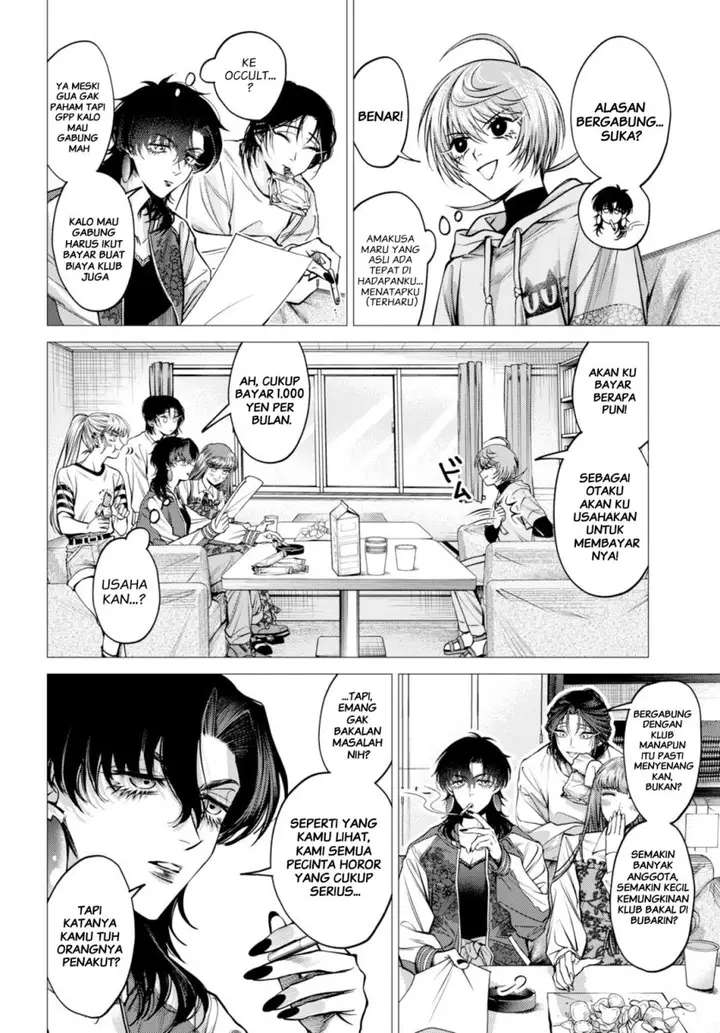 image-komik-gomen-ne-okaruto-asoba-sete-chapter-2-4/41