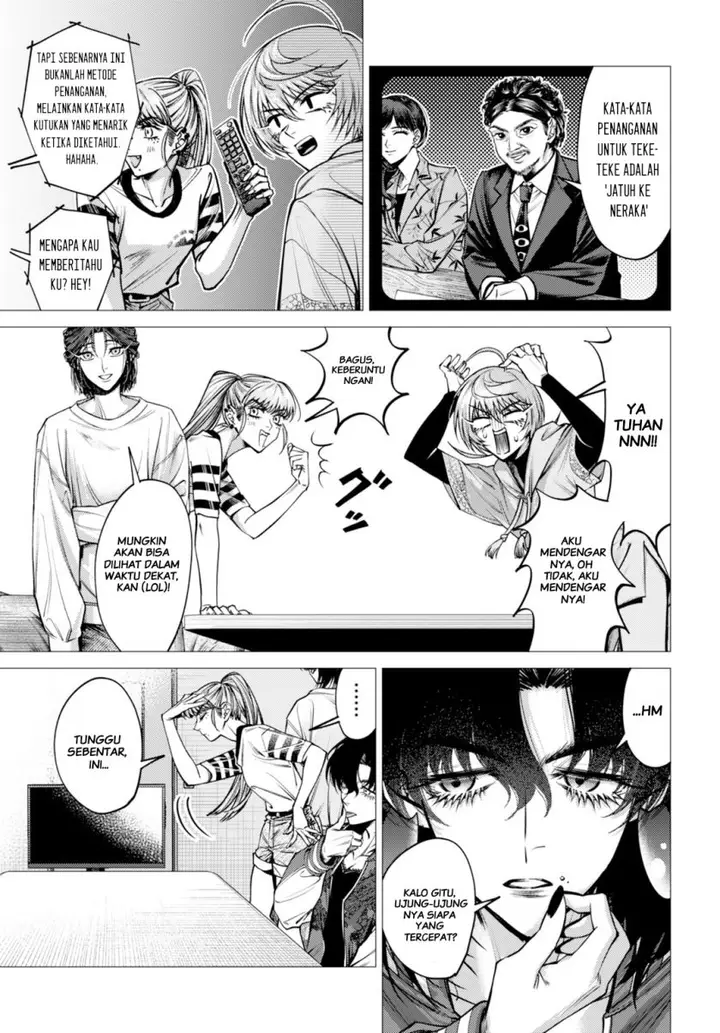 image-komik-gomen-ne-okaruto-asoba-sete-chapter-2-11/41