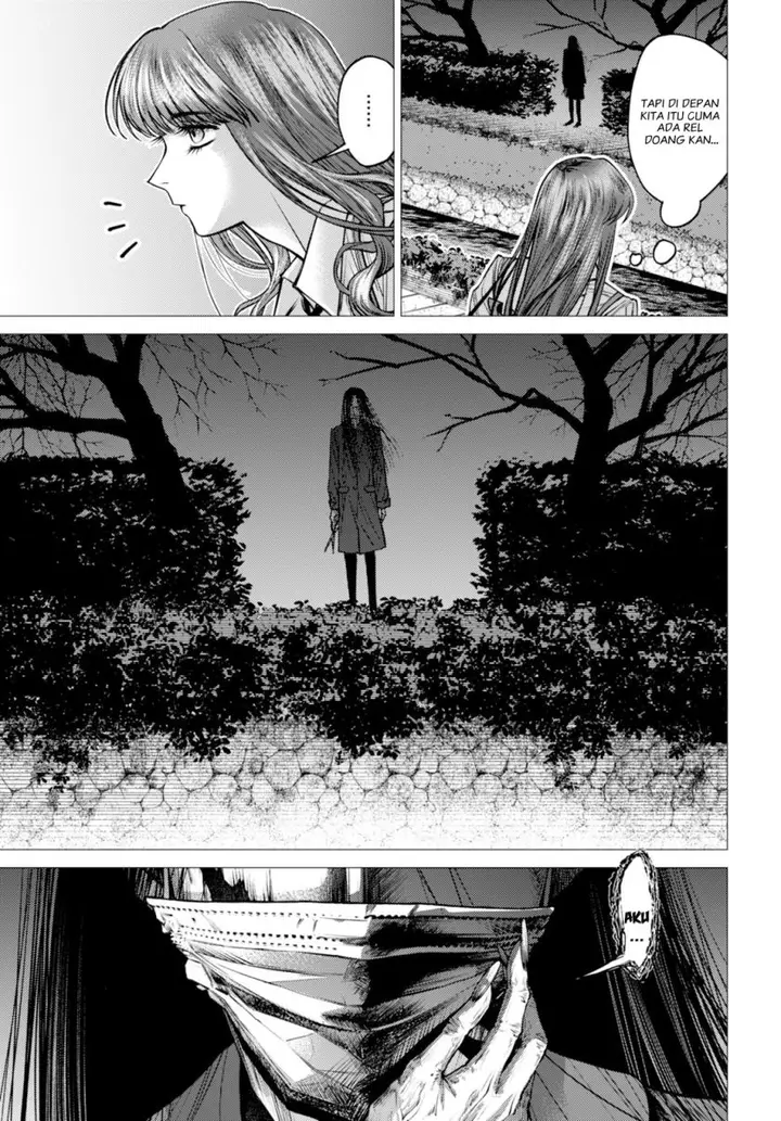 image-komik-gomen-ne-okaruto-asoba-sete-chapter-2-17/41