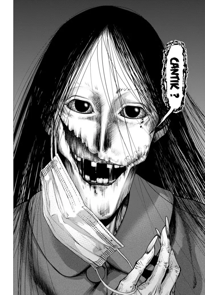 image-komik-gomen-ne-okaruto-asoba-sete-chapter-2-18/41