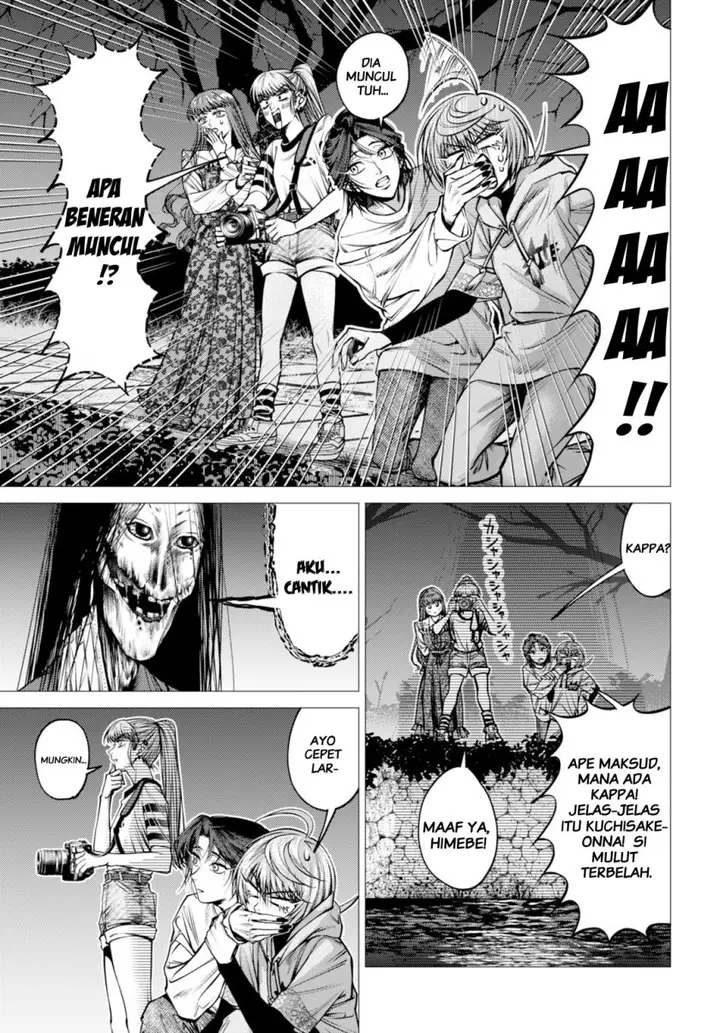 image-komik-gomen-ne-okaruto-asoba-sete-chapter-2-19/41