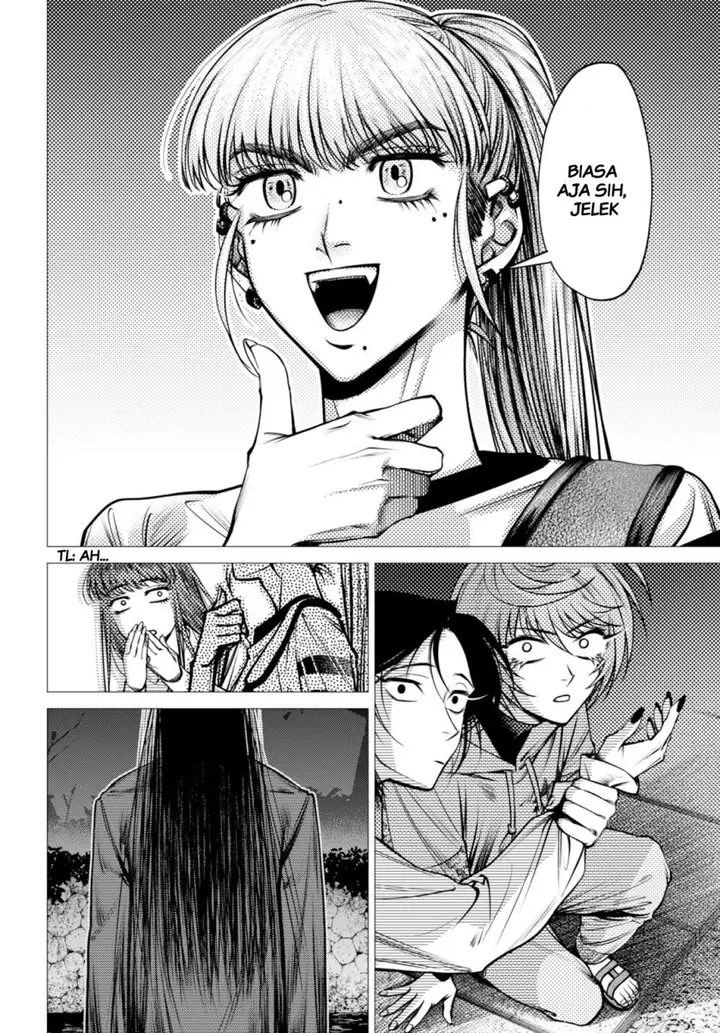 image-komik-gomen-ne-okaruto-asoba-sete-chapter-2-20/41