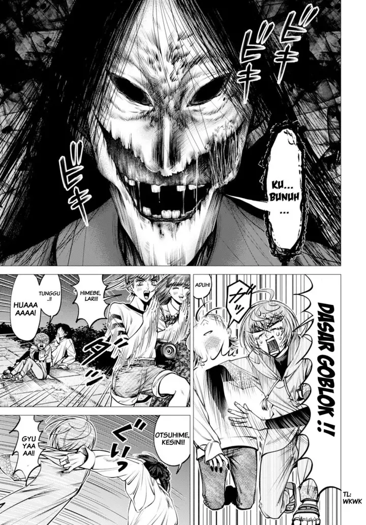 image-komik-gomen-ne-okaruto-asoba-sete-chapter-2-21/41