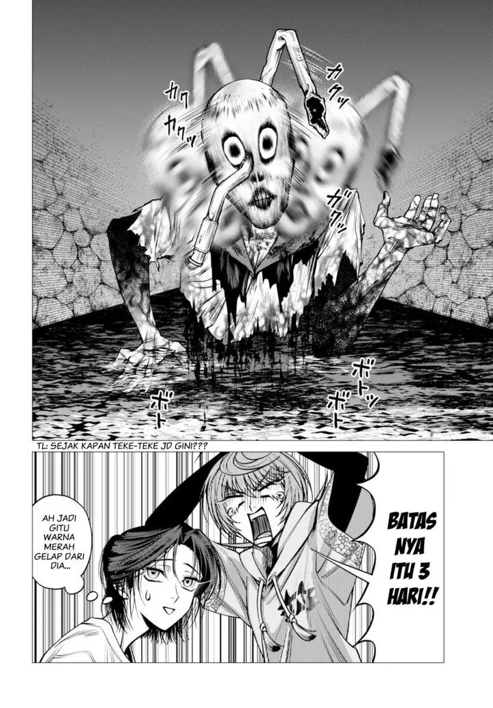 image-komik-gomen-ne-okaruto-asoba-sete-chapter-2-24/41