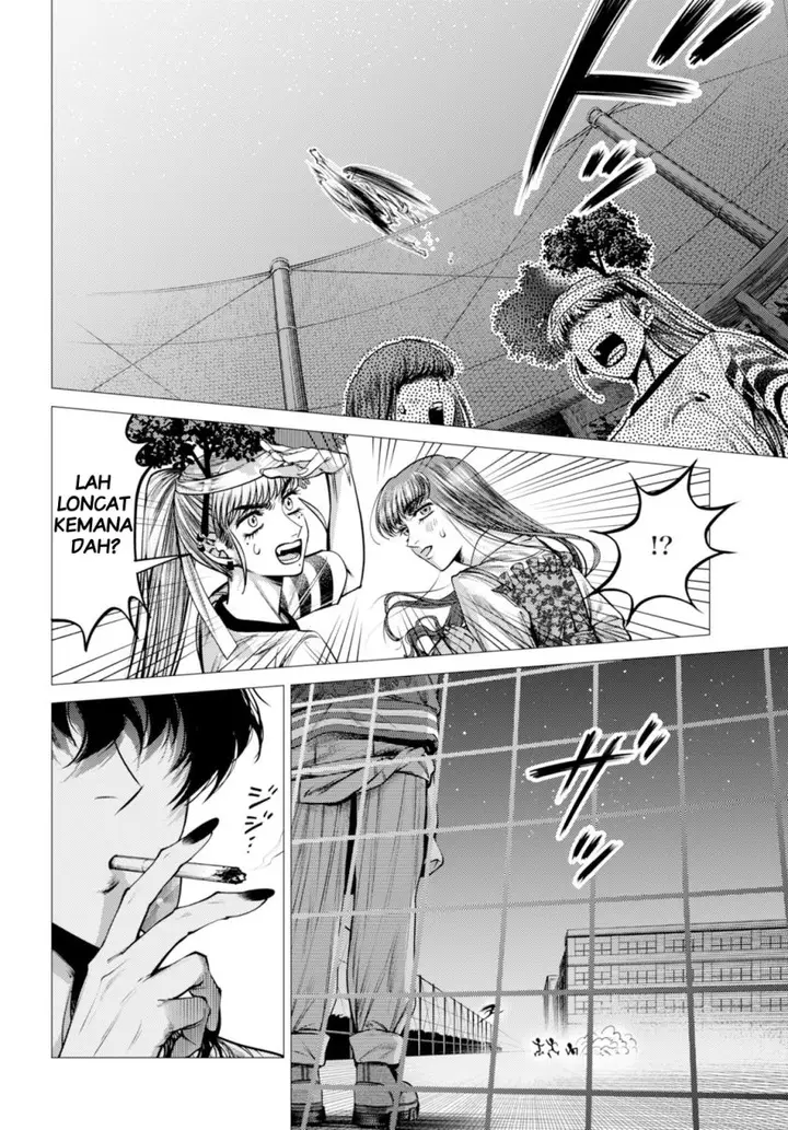 image-komik-gomen-ne-okaruto-asoba-sete-chapter-2-28/41