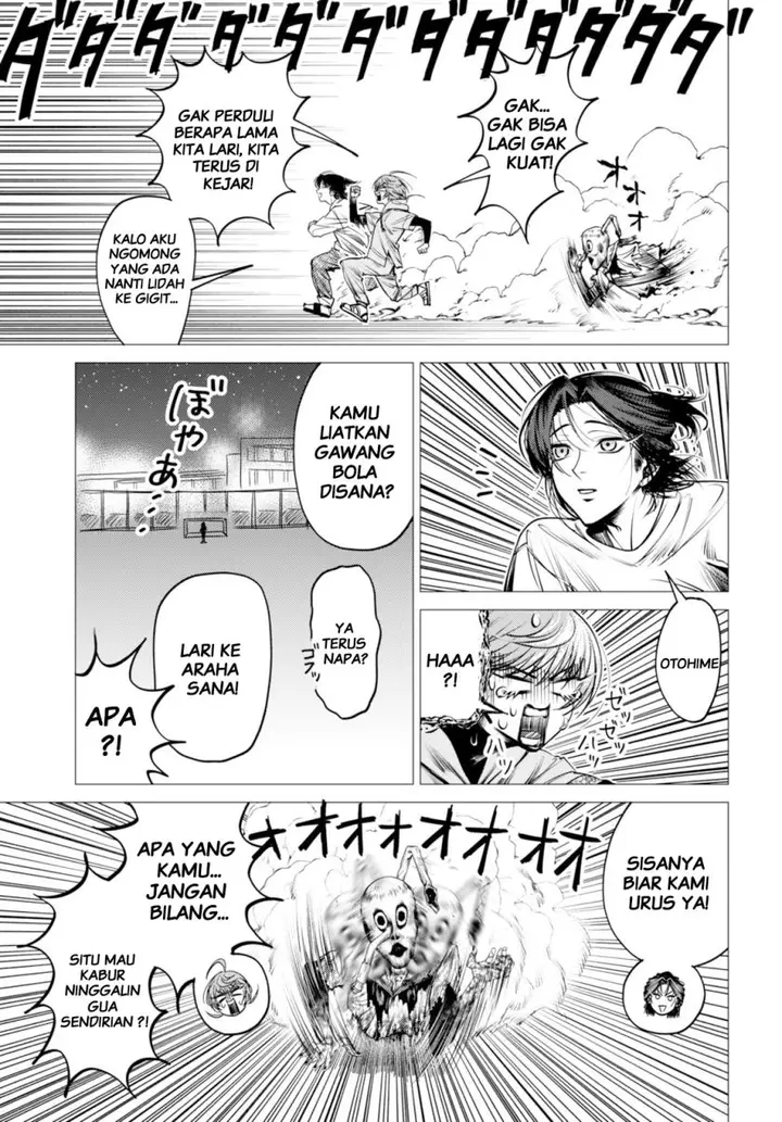 image-komik-gomen-ne-okaruto-asoba-sete-chapter-2-29/41