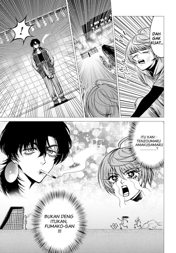 image-komik-gomen-ne-okaruto-asoba-sete-chapter-2-31/41