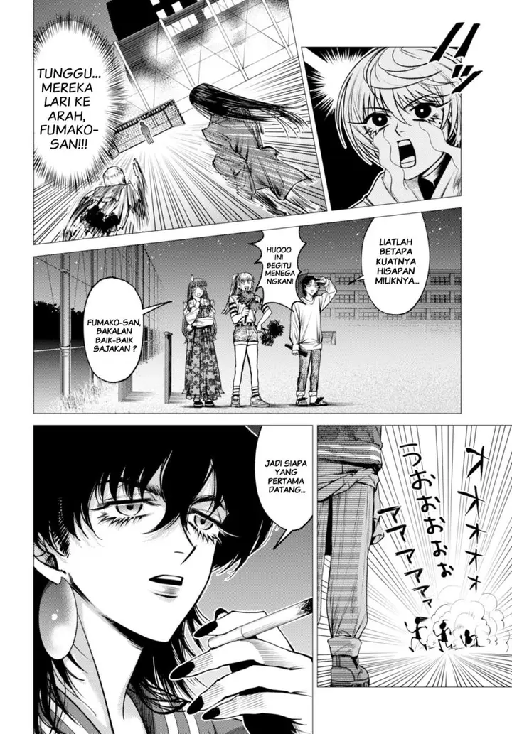 image-komik-gomen-ne-okaruto-asoba-sete-chapter-2-32/41