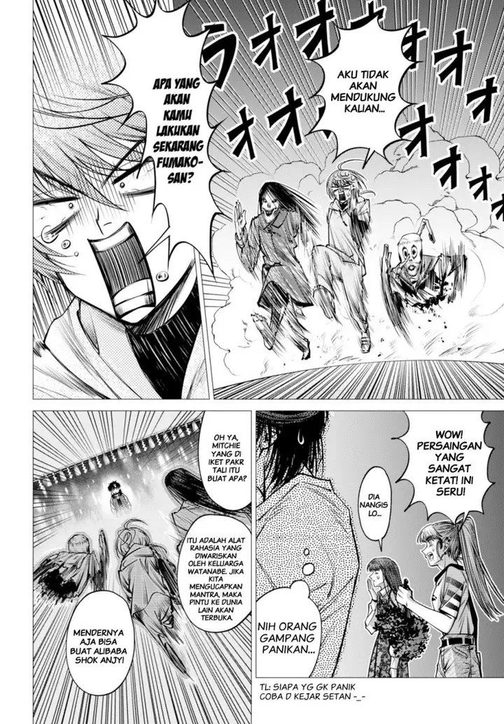 image-komik-gomen-ne-okaruto-asoba-sete-chapter-2-34/41