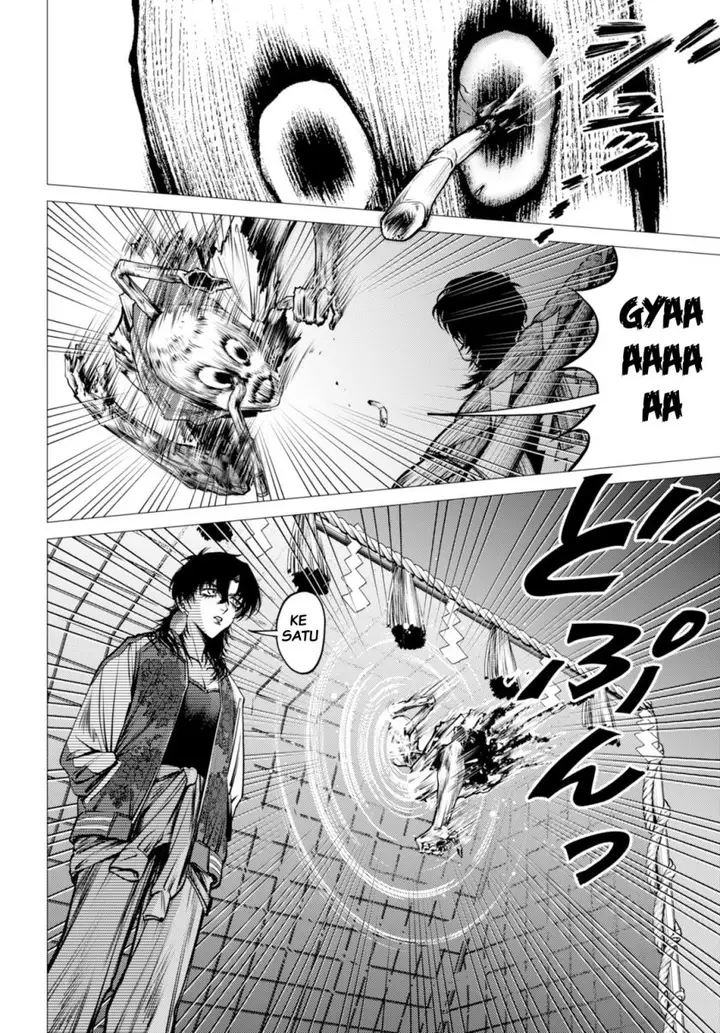 image-komik-gomen-ne-okaruto-asoba-sete-chapter-2-36/41