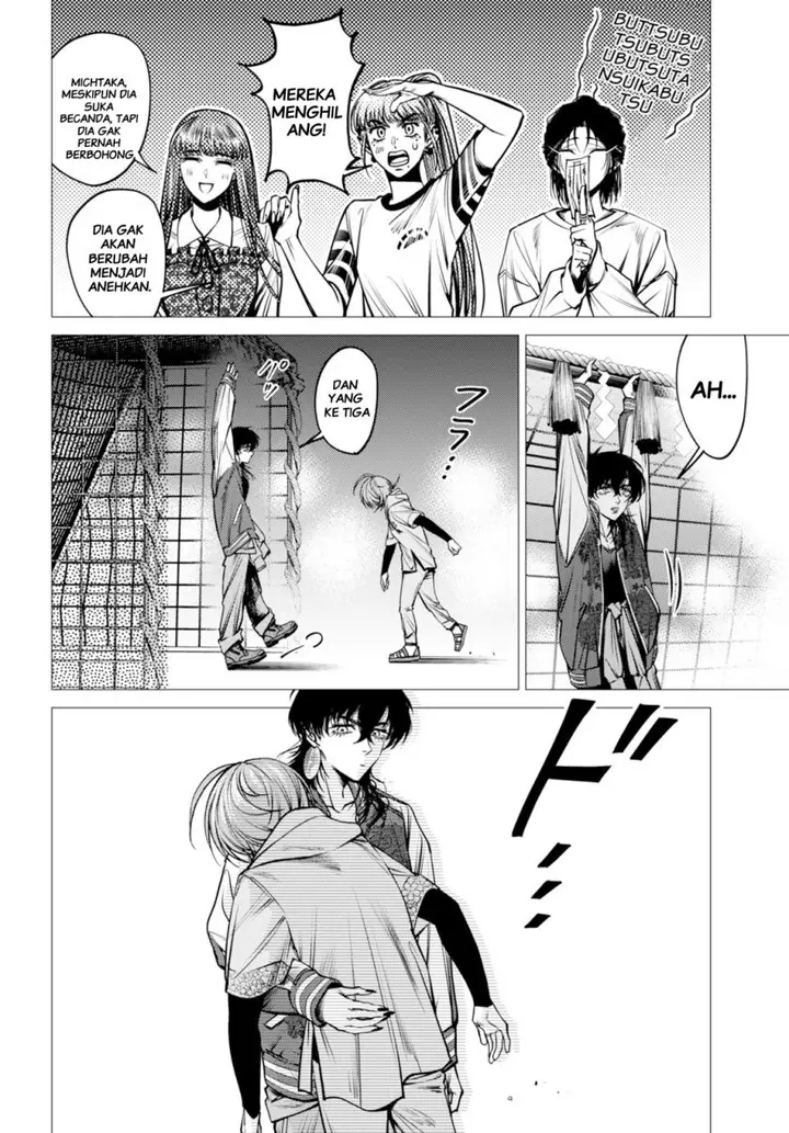 image-komik-gomen-ne-okaruto-asoba-sete-chapter-2-38/41