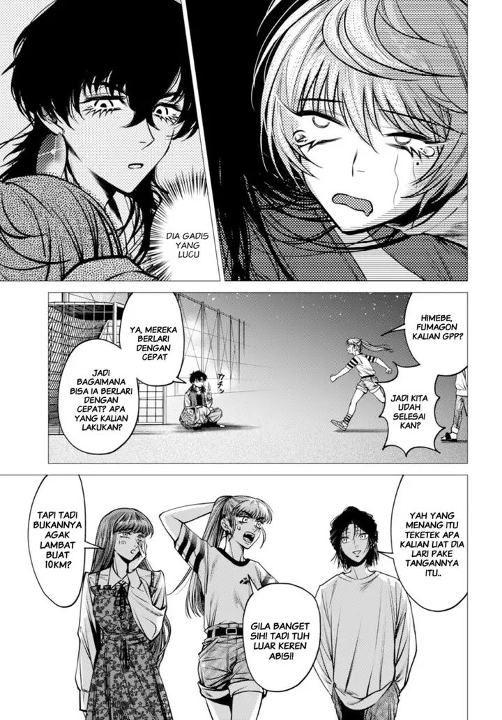 image-komik-gomen-ne-okaruto-asoba-sete-chapter-2-39/41