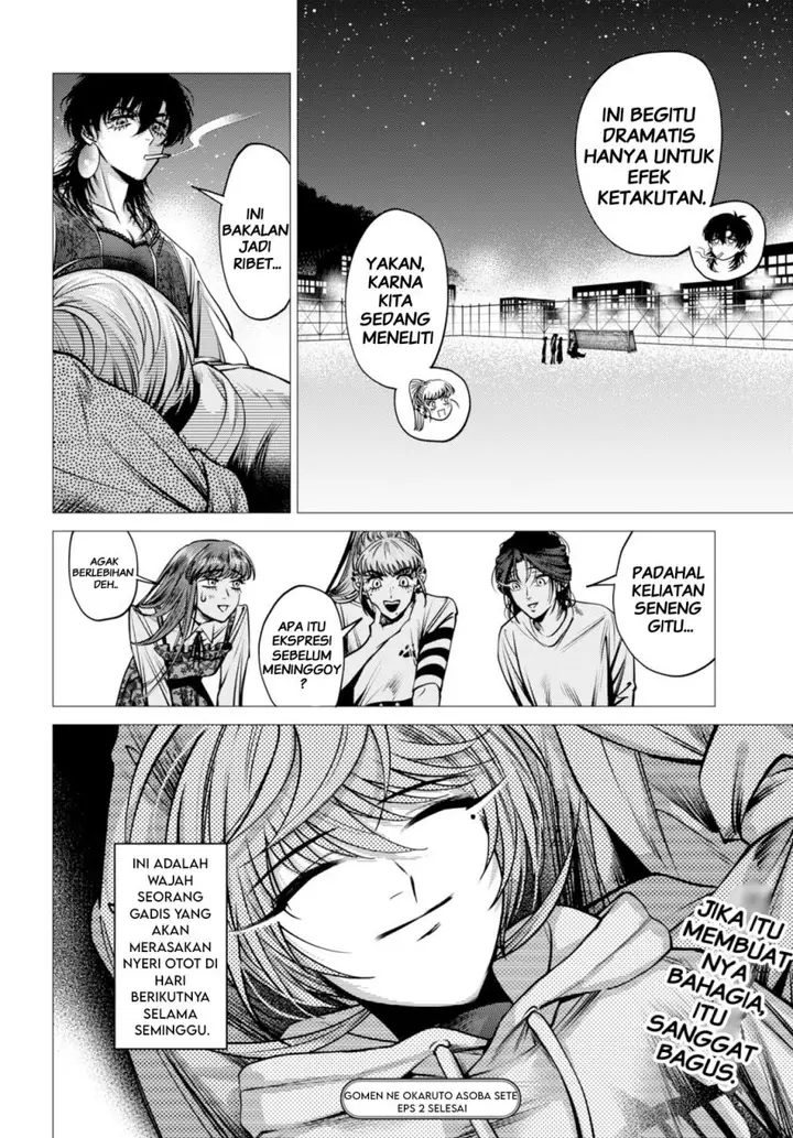 image-komik-gomen-ne-okaruto-asoba-sete-chapter-2-40/41