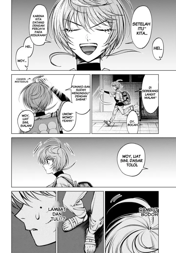 image-komik-gomen-ne-okaruto-asoba-sete-chapter-3-1/40