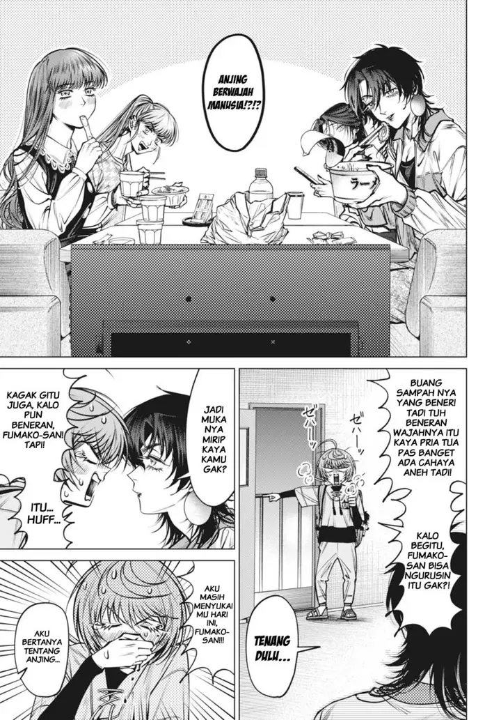 image-komik-gomen-ne-okaruto-asoba-sete-chapter-3-4/40