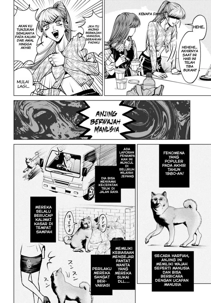 image-komik-gomen-ne-okaruto-asoba-sete-chapter-3-5/40