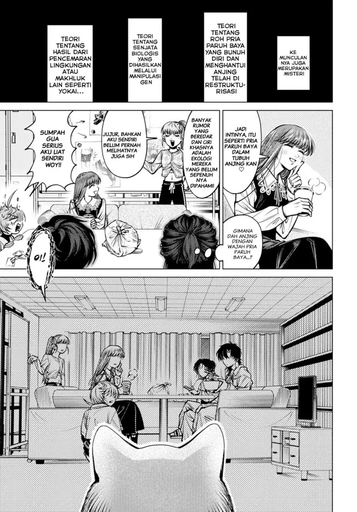 image-komik-gomen-ne-okaruto-asoba-sete-chapter-3-6/40