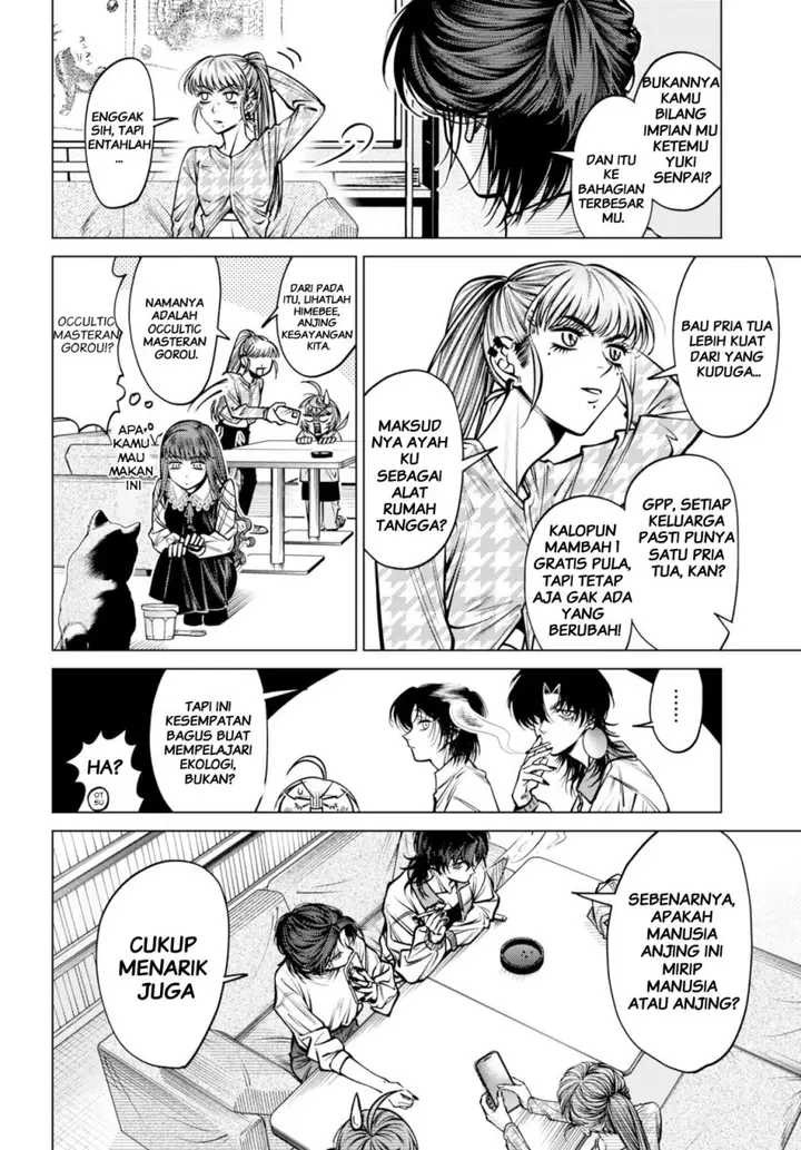 image-komik-gomen-ne-okaruto-asoba-sete-chapter-3-9/40