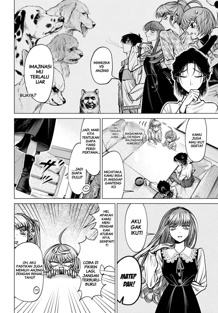 image-komik-gomen-ne-okaruto-asoba-sete-chapter-3-11/40