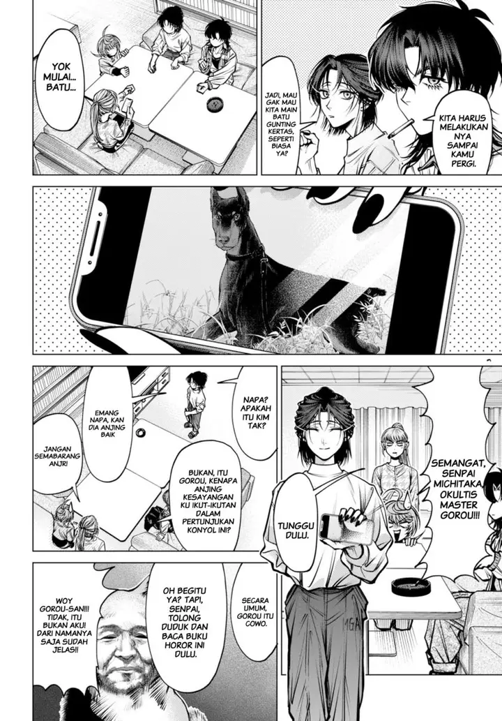 image-komik-gomen-ne-okaruto-asoba-sete-chapter-3-13/40