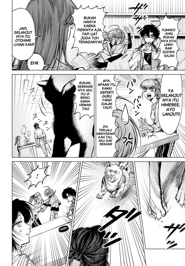 image-komik-gomen-ne-okaruto-asoba-sete-chapter-3-15/40