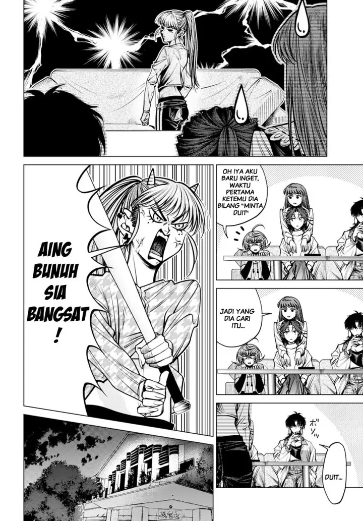 image-komik-gomen-ne-okaruto-asoba-sete-chapter-3-19/40