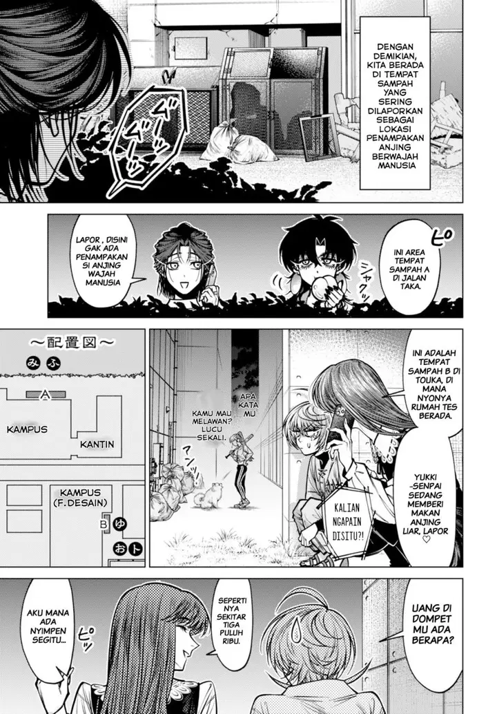 image-komik-gomen-ne-okaruto-asoba-sete-chapter-3-20/40