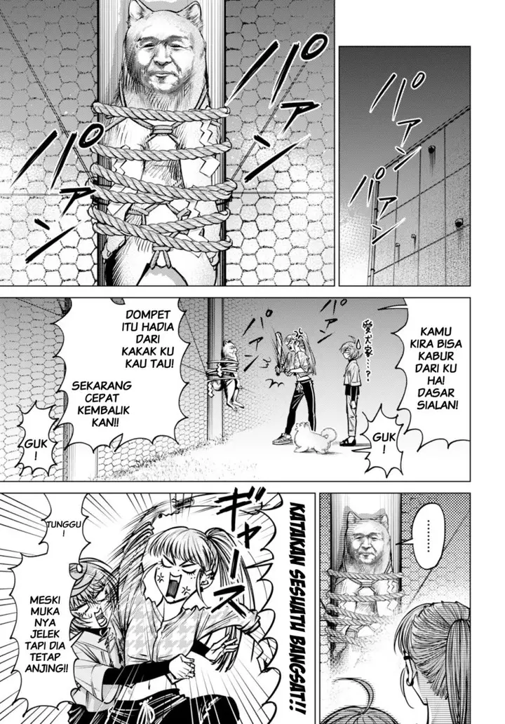 image-komik-gomen-ne-okaruto-asoba-sete-chapter-3-26/40