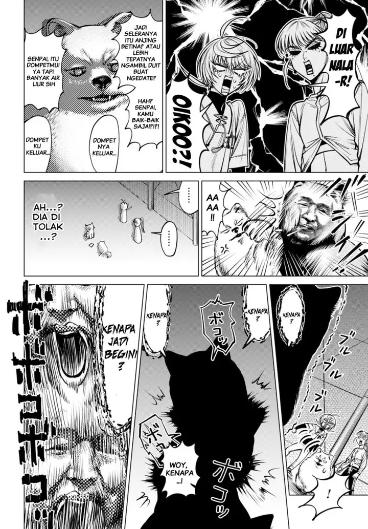 image-komik-gomen-ne-okaruto-asoba-sete-chapter-3-29/40