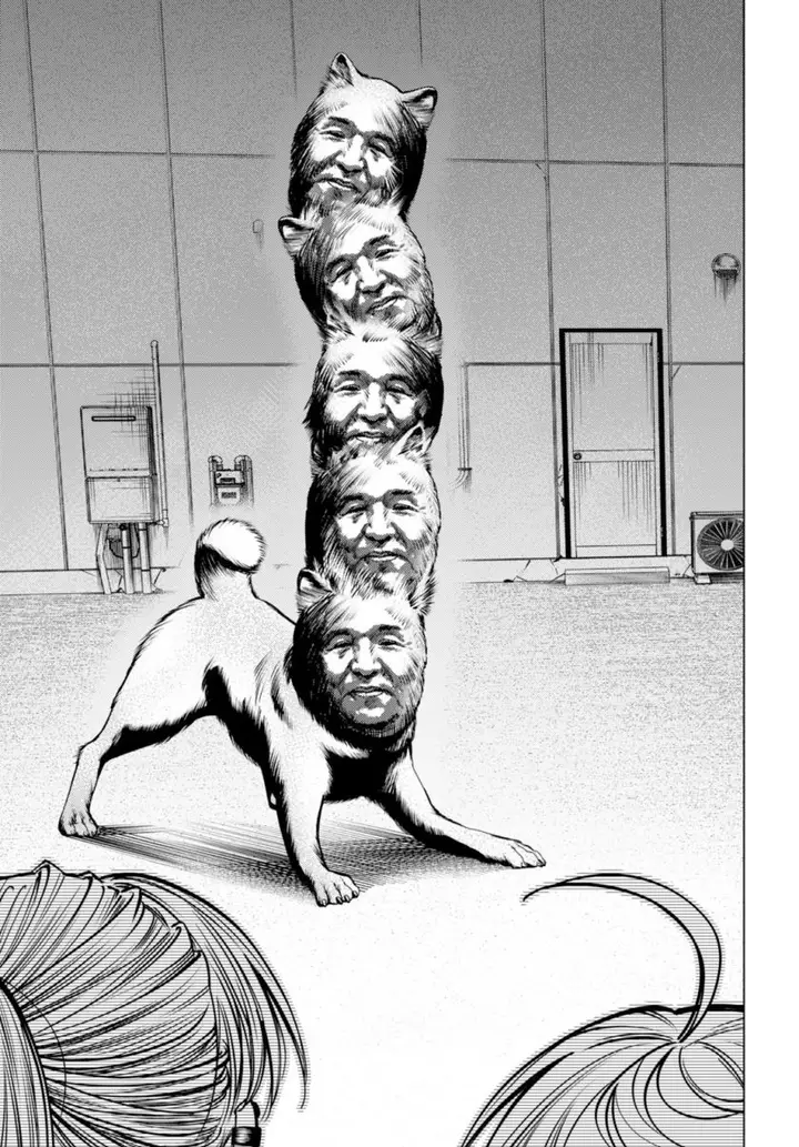 image-komik-gomen-ne-okaruto-asoba-sete-chapter-3-30/40