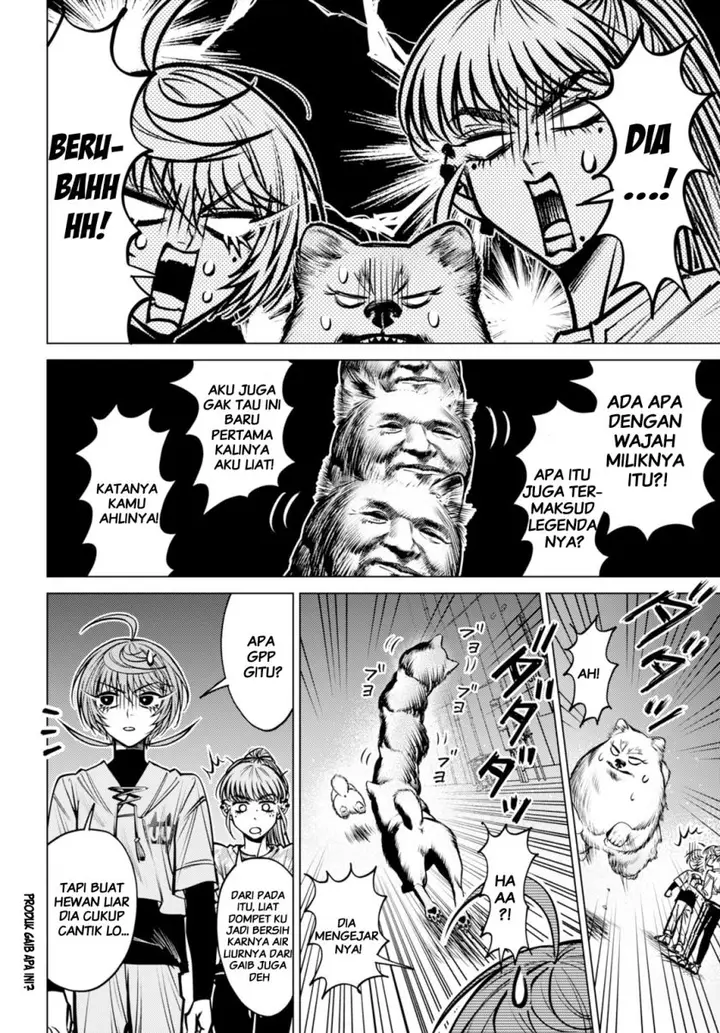 image-komik-gomen-ne-okaruto-asoba-sete-chapter-3-31/40