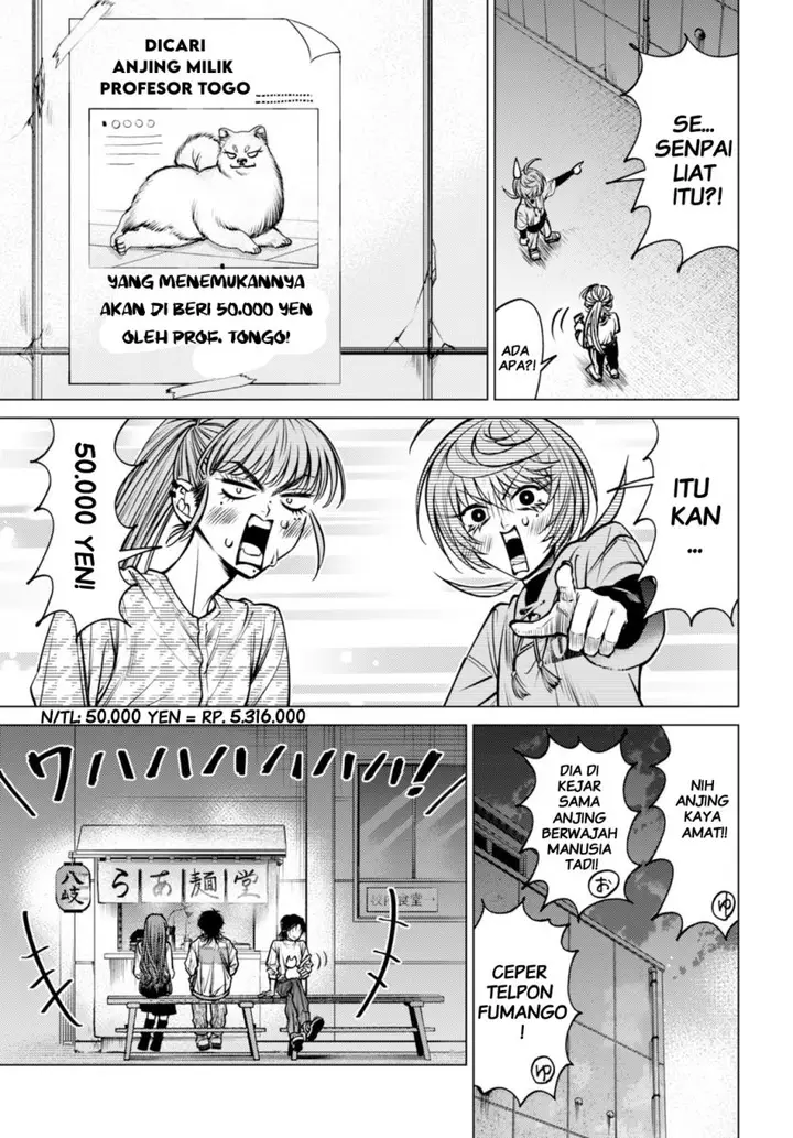 image-komik-gomen-ne-okaruto-asoba-sete-chapter-3-32/40