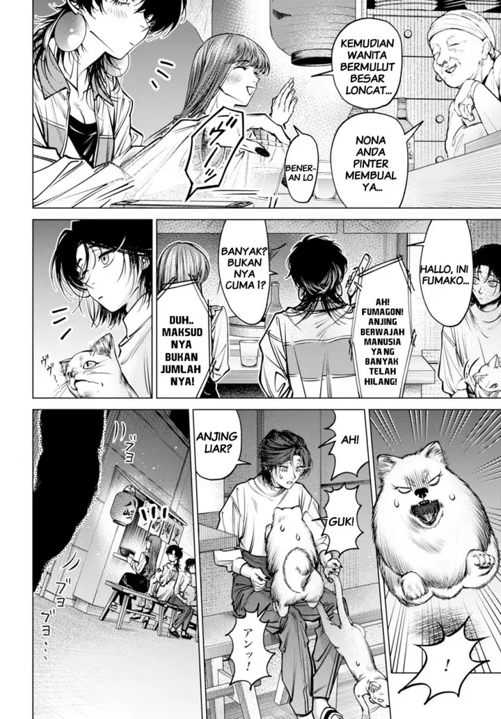 image-komik-gomen-ne-okaruto-asoba-sete-chapter-3-33/40