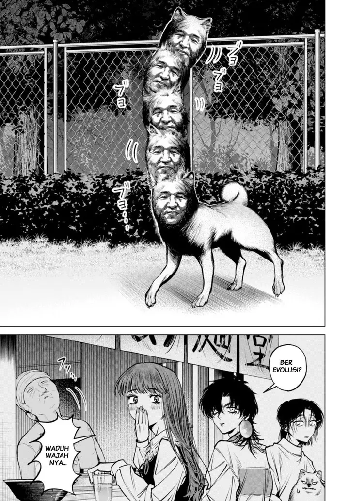 image-komik-gomen-ne-okaruto-asoba-sete-chapter-3-34/40