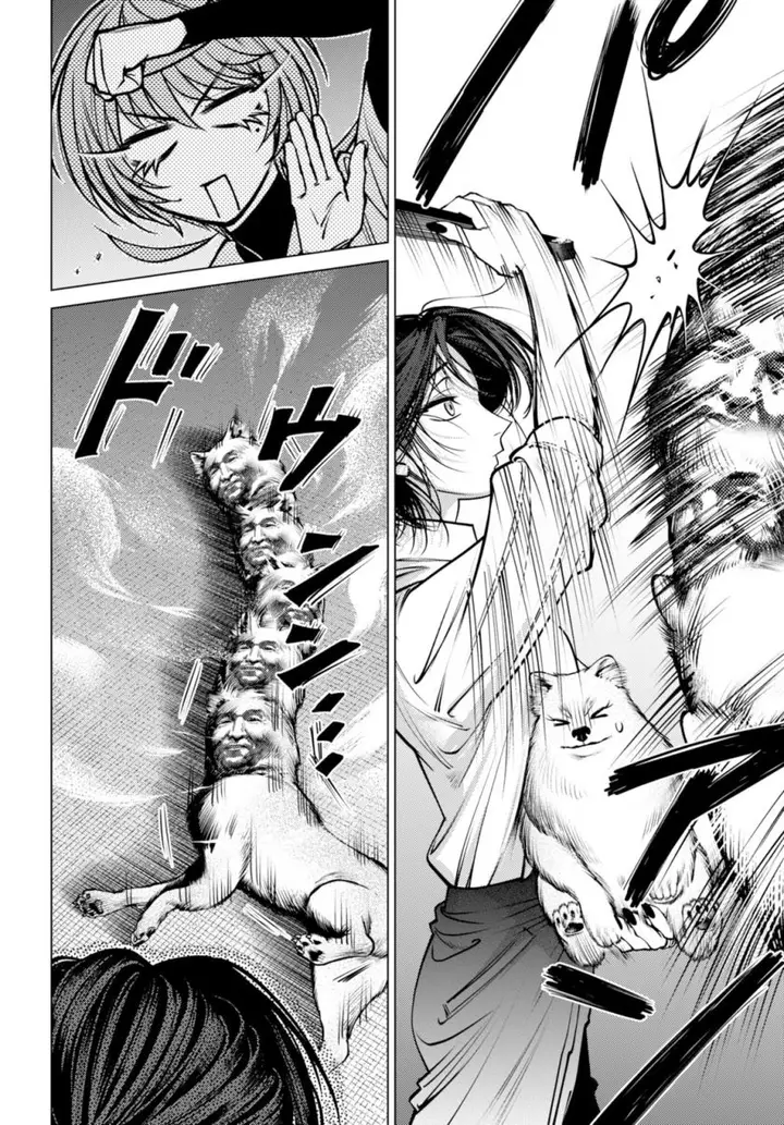 image-komik-gomen-ne-okaruto-asoba-sete-chapter-3-37/40