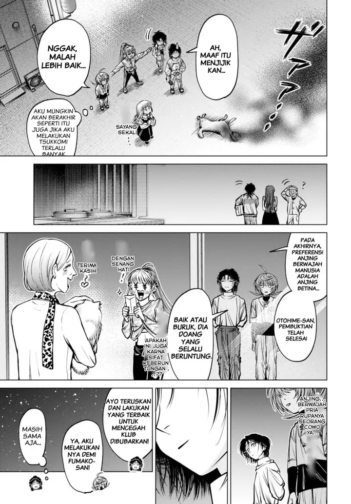 image-komik-gomen-ne-okaruto-asoba-sete-chapter-3-38/40