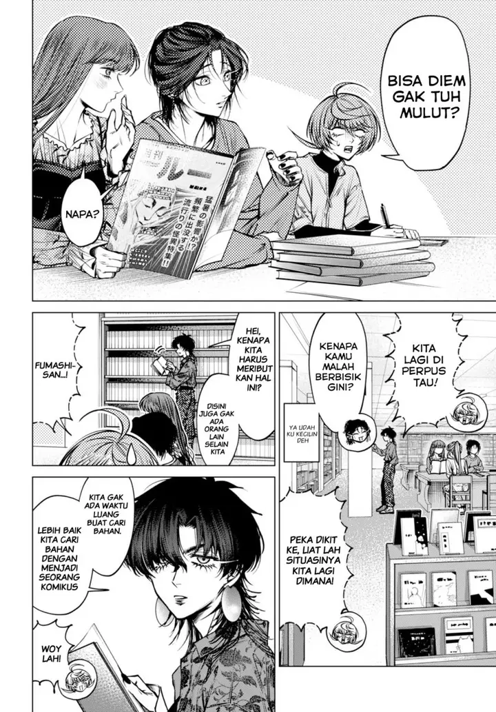 image-komik-gomen-ne-okaruto-asoba-sete-chapter-4-1/31