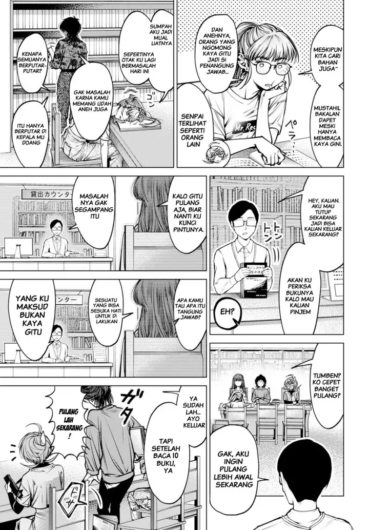 image-komik-gomen-ne-okaruto-asoba-sete-chapter-4-2/31