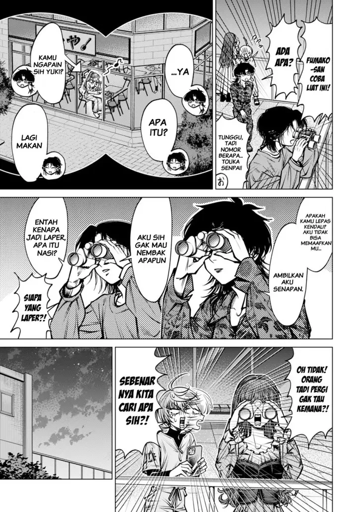 image-komik-gomen-ne-okaruto-asoba-sete-chapter-4-10/31