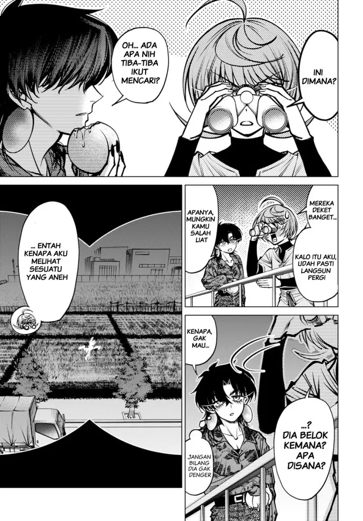 image-komik-gomen-ne-okaruto-asoba-sete-chapter-4-12/31