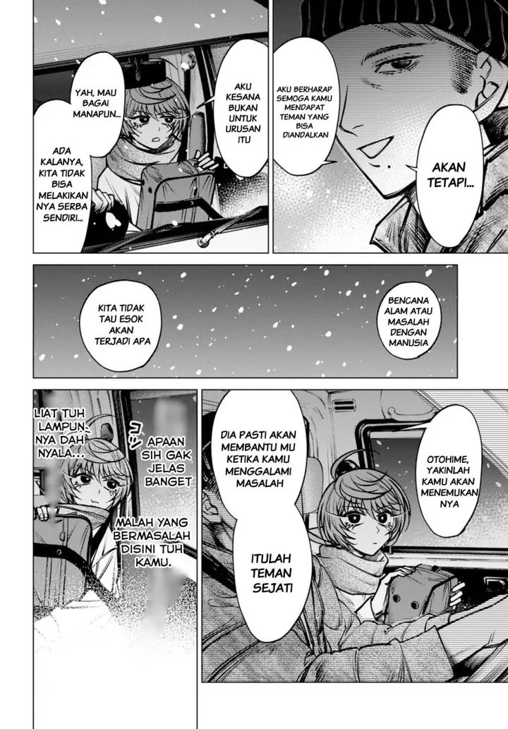 image-komik-gomen-ne-okaruto-asoba-sete-chapter-4-19/31