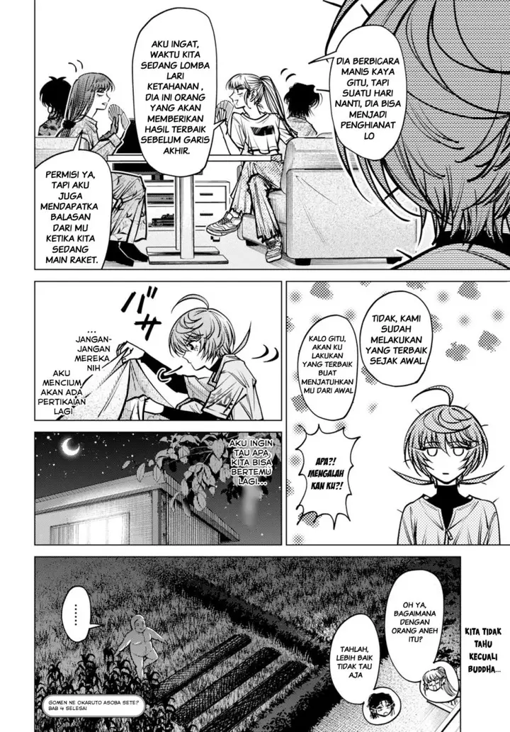 image-komik-gomen-ne-okaruto-asoba-sete-chapter-4-29/31