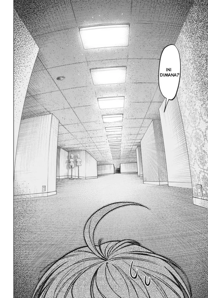 image-komik-gomen-ne-okaruto-asoba-sete-chapter-5-1/34