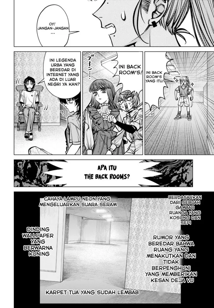 image-komik-gomen-ne-okaruto-asoba-sete-chapter-5-3/34