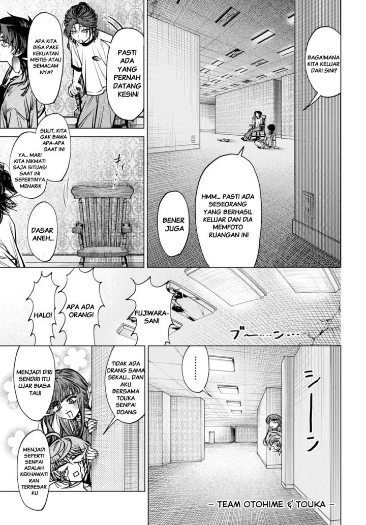 image-komik-gomen-ne-okaruto-asoba-sete-chapter-5-6/34