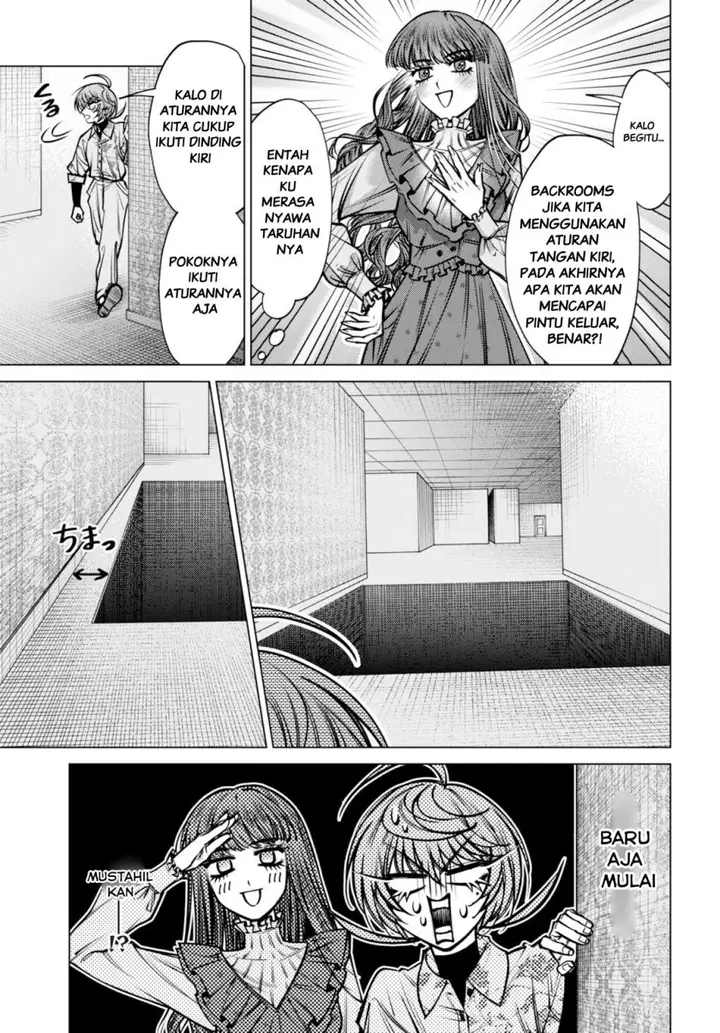 image-komik-gomen-ne-okaruto-asoba-sete-chapter-5-8/34