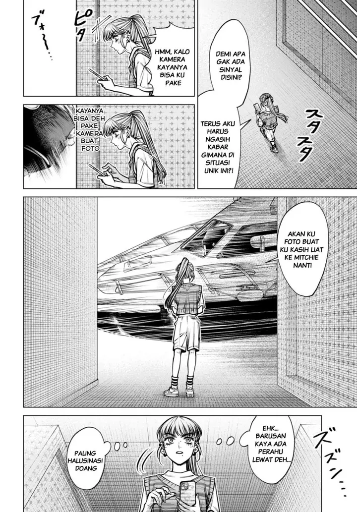 image-komik-gomen-ne-okaruto-asoba-sete-chapter-5-9/34