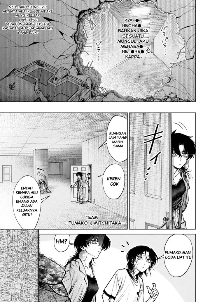 image-komik-gomen-ne-okaruto-asoba-sete-chapter-5-10/34