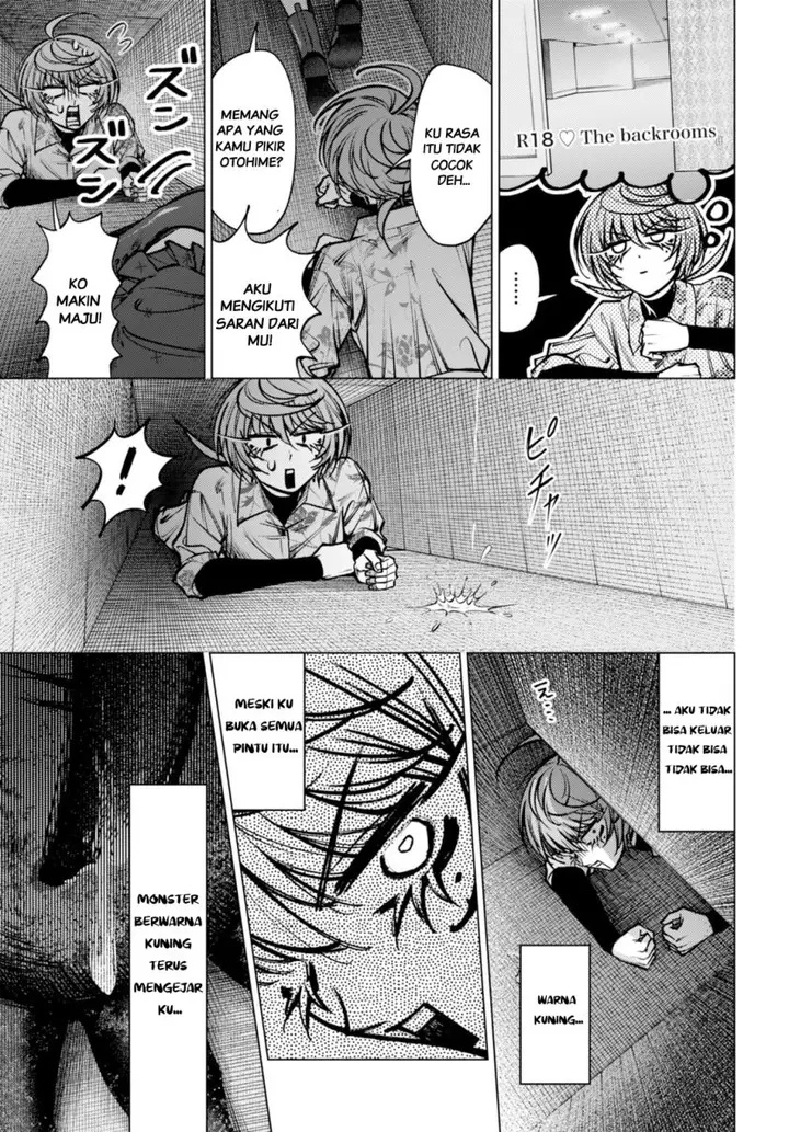 image-komik-gomen-ne-okaruto-asoba-sete-chapter-5-14/34